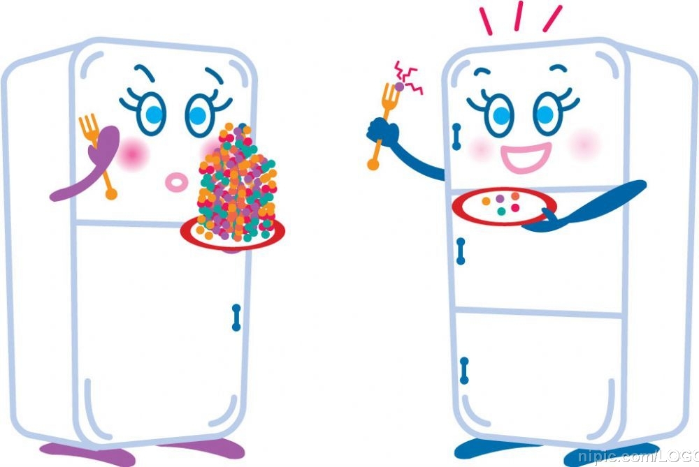 【回眸2014】世界十大冰箱品牌质量排行榜