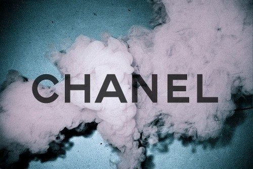 【回眸2014】2014年最美的5部时尚短片，Chanel，Dior一直如此美