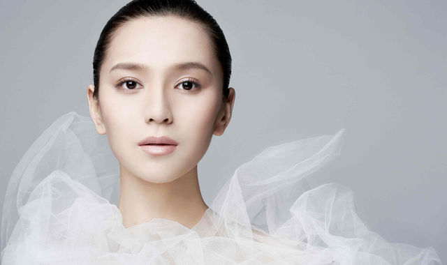 【洞见2015】2015 新趋势：化妆品主打功能是抗击污染