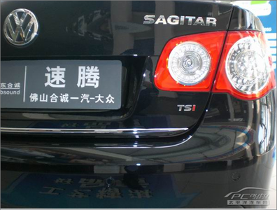 【支招】速腾车主如何面对三个月召回空档期？