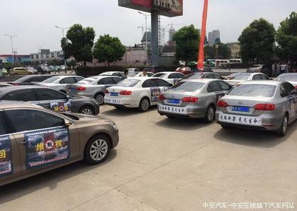 【媒体关注】中新网：车企打补丁监管不能打酱油