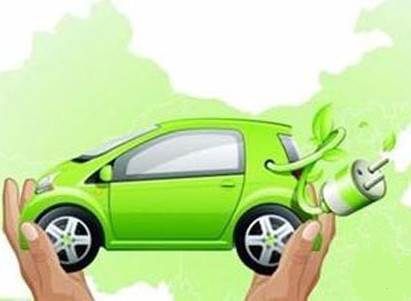 【E时代】问政新能源汽车：18个省市为新能源汽车开辟“特权”