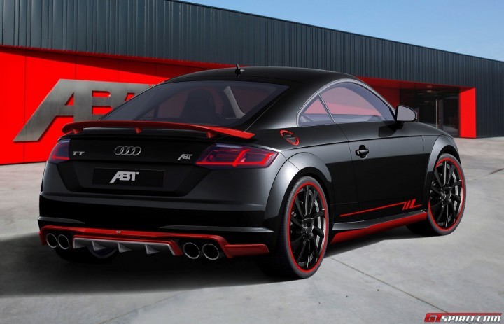 abt-sportsline-audi-tt-1.jpg