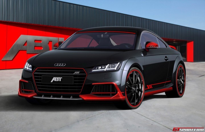 abt-sportsline-audi-tt-2.jpg