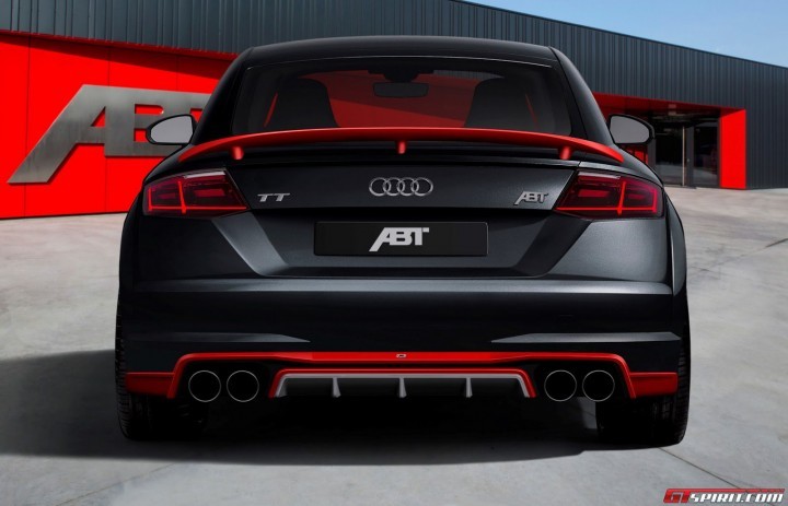 abt-sportsline-audi-tt-3.jpg