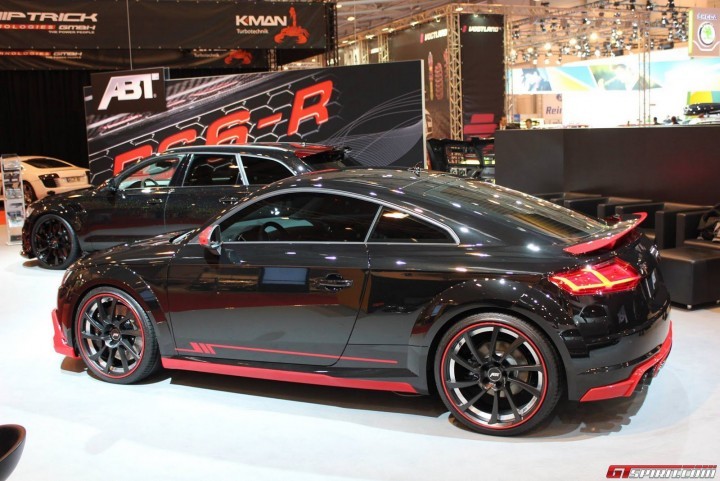 abt-sportsline-audi-tt-8.jpg