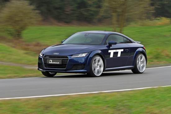 bb-audi-tt-8-550x366.jpg