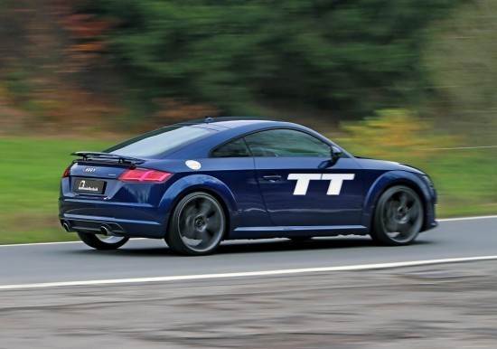 bb-audi-tt-2-550x386.jpg