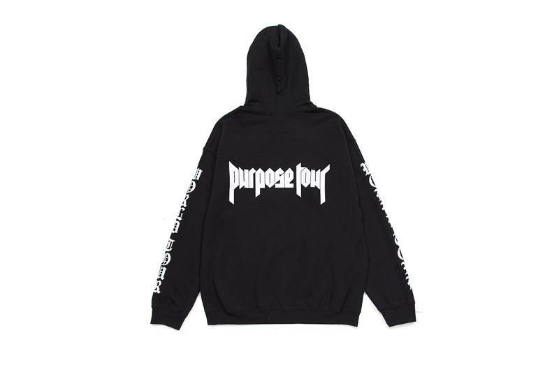 fearofgod图片logo,fear of god背景图 fear of god 主理 jb luxury line justin bieber 巡回演唱会