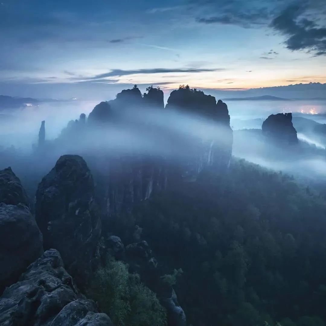 摄影师风景图片图片